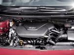 Hyundai i30 Wagon 2012 года (AU)